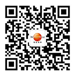 扫描关注传世钜典微信公众账号